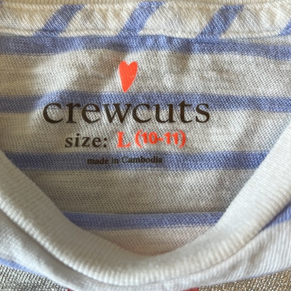 Fun summer T - Picture 2 of 2